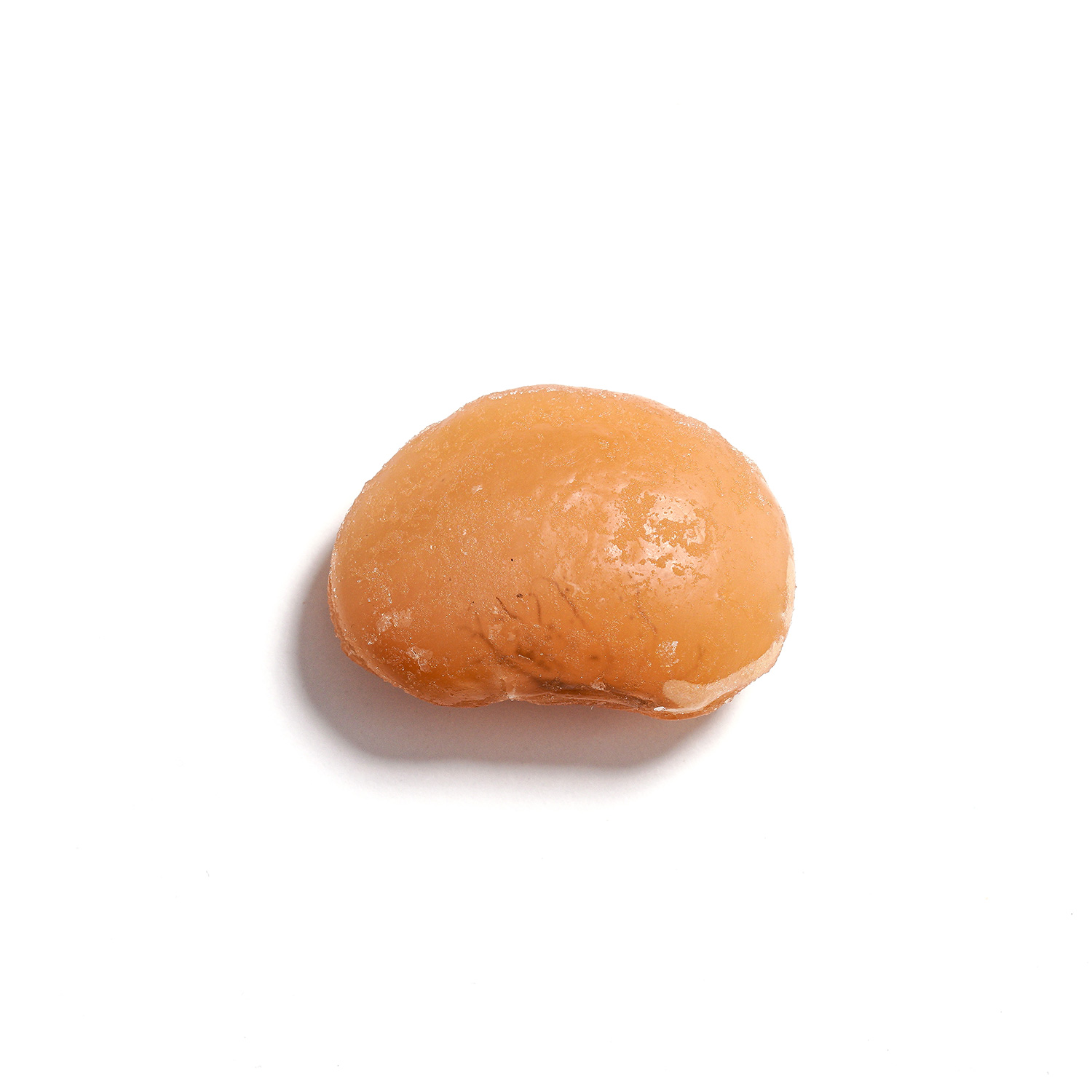 甘納豆かわむら ITEMS