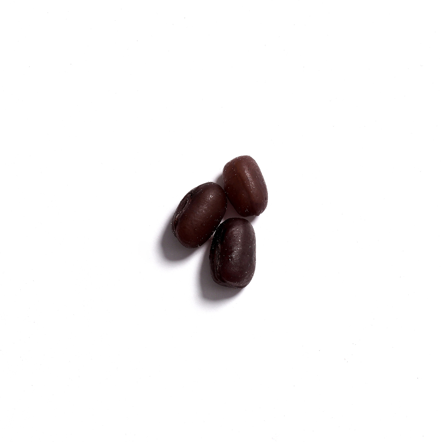 甘納豆かわむら ITEMS