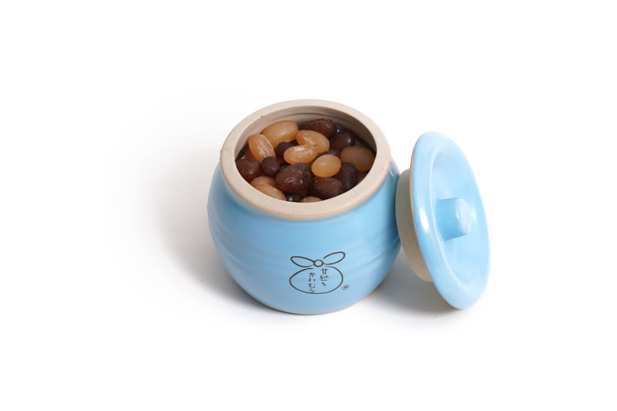 豆壺01