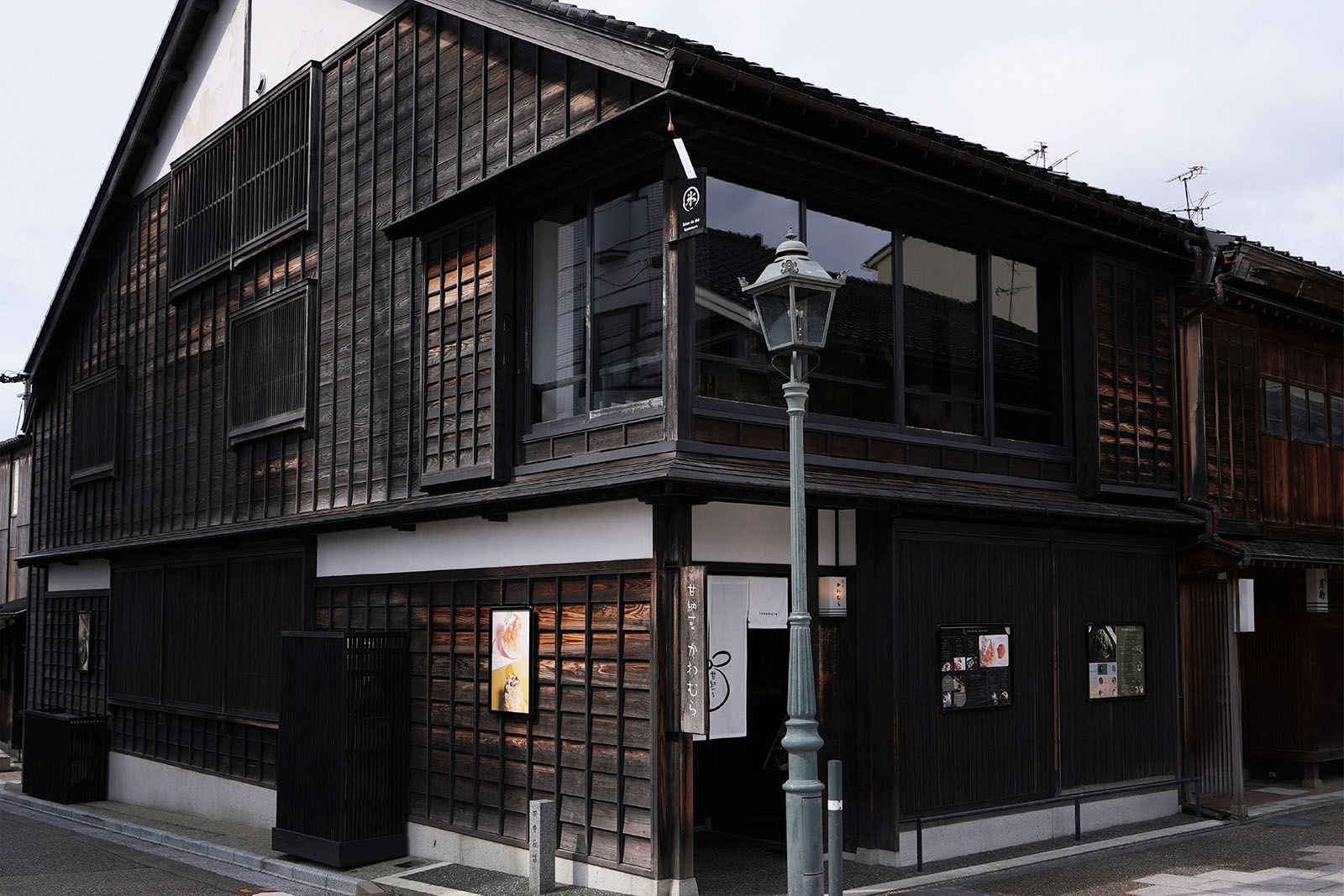 【 ぼる塾 】の皆様に<br />
ご来店頂きました！！