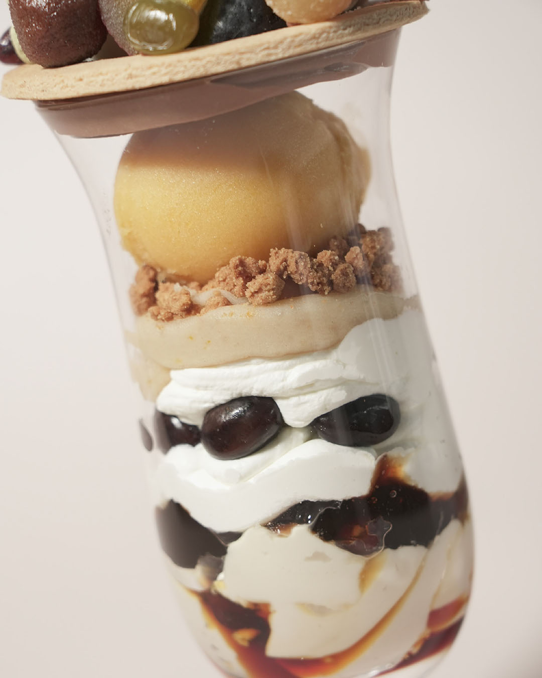 かわむらパルフェ